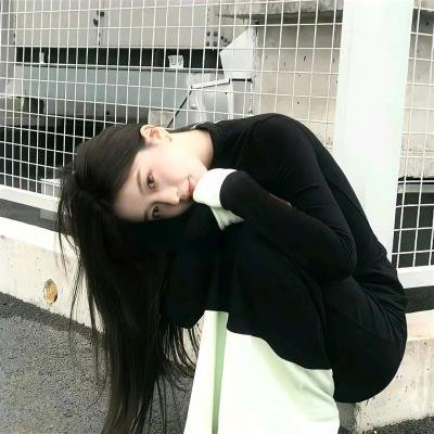 分手说爱你 粤语
