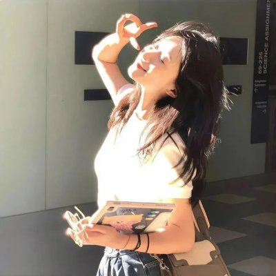 科学怪鱼