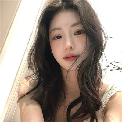 愤怒的葡萄