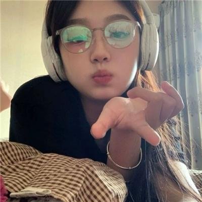 我的法定老公