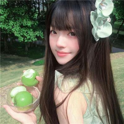彗星的轨迹
