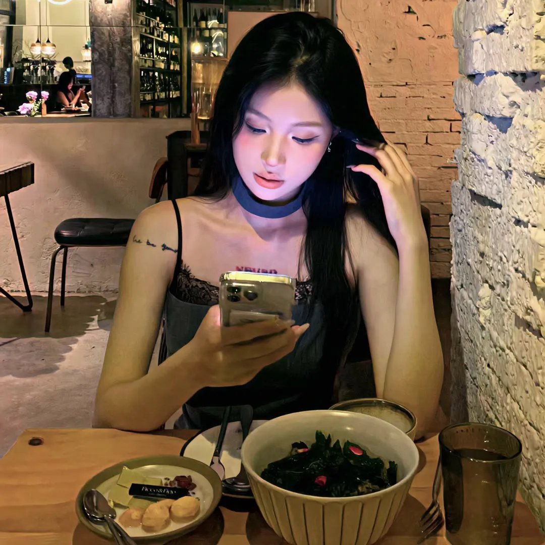 迷你特工队之拯救恐龙王
