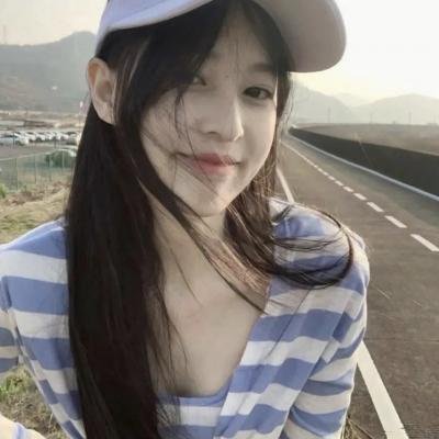 月正当中