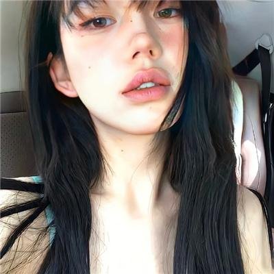 报童传奇