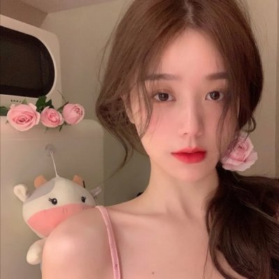 苏莱曼的故事
