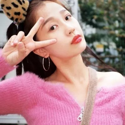 美国恐怖故事第五季