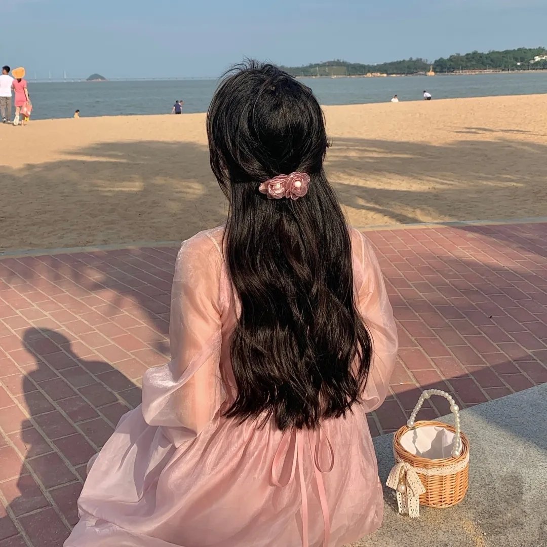 埋藏的宝藏