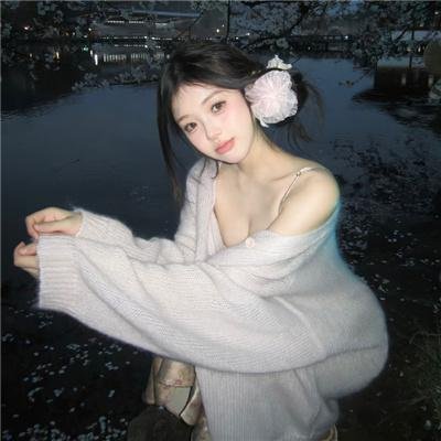 爱·重来