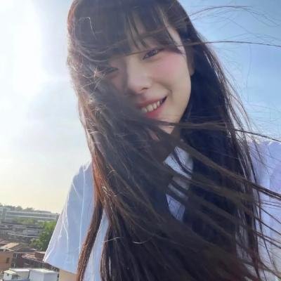 欲‧爱弥彰