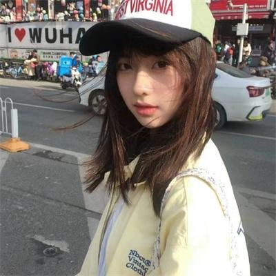 跳,亲爱的