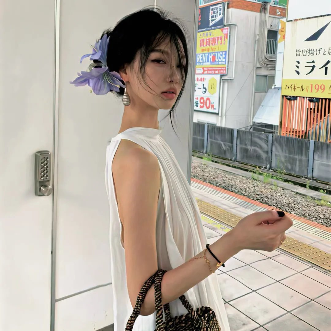 紧急降落