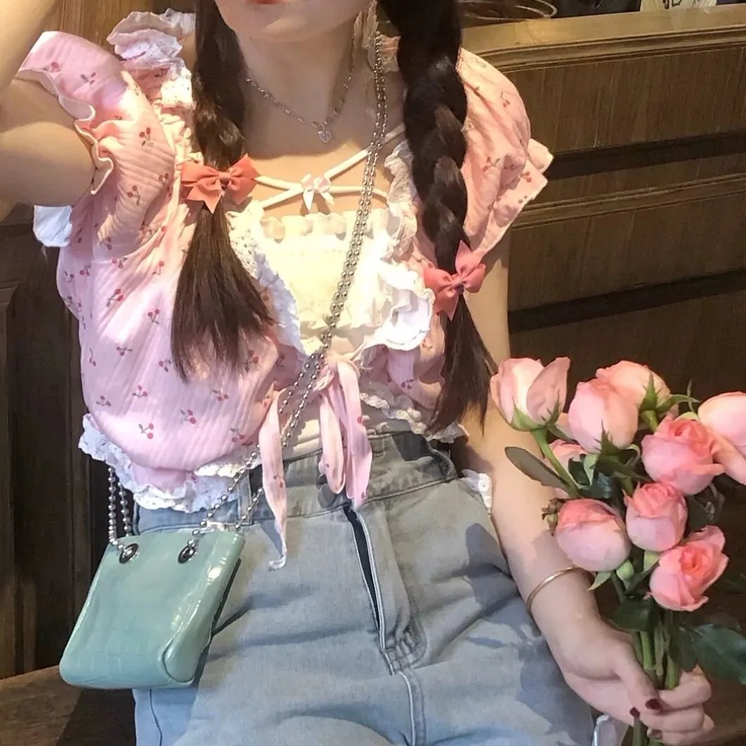盲侠破三关