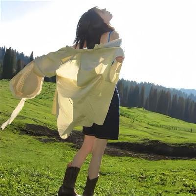 情人的归来