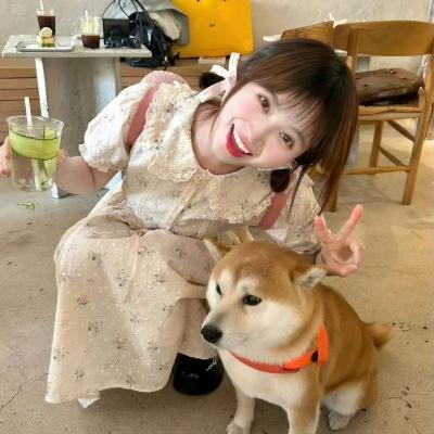 六朝怪谈