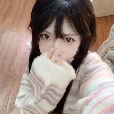 像小强一样活着