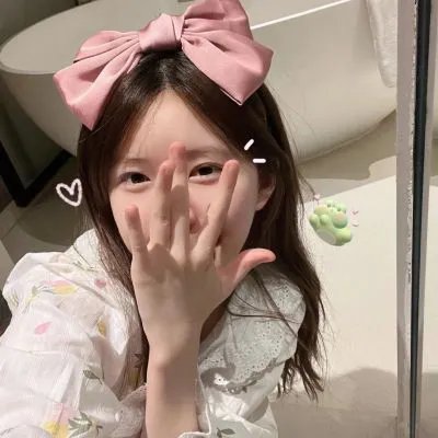 这个男人来自地球