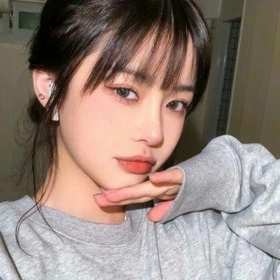 秀逗小护士4