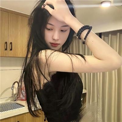 圣爱启示录