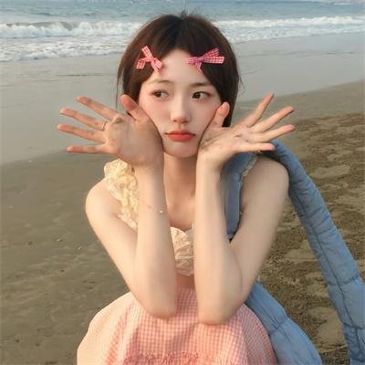 说谎的人