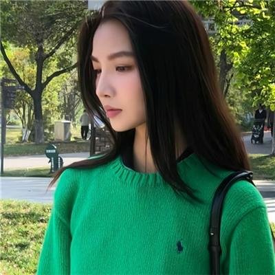 比佛利山庄的死去女人